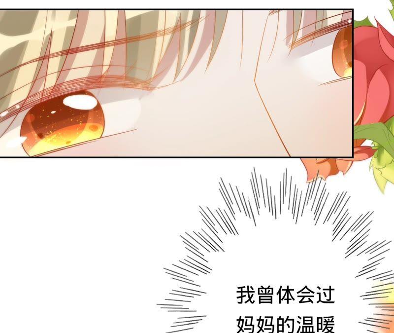 《宠妻狂魔：百万千金要沦陷》第185话 无法放手的温暖 第15页