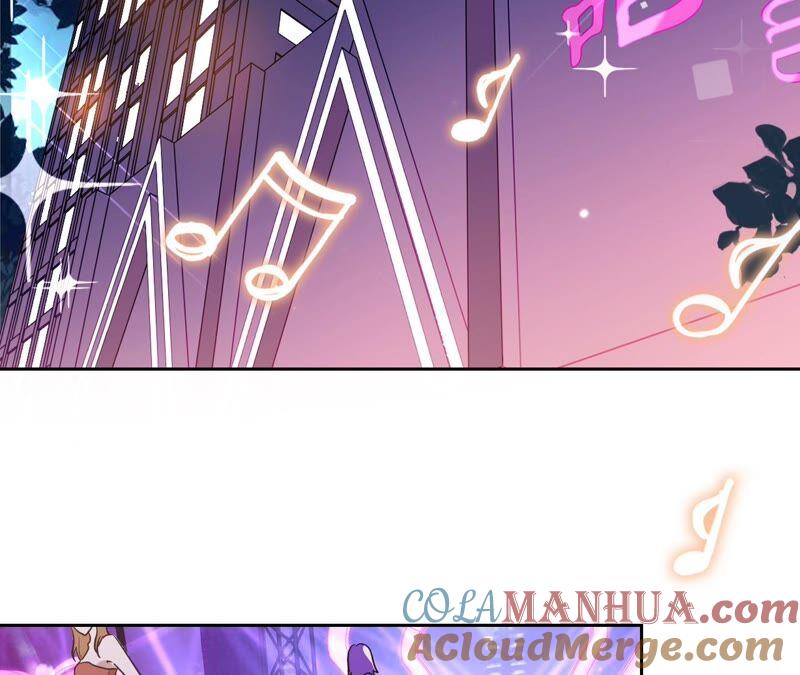 《宠妻狂魔：百万千金要沦陷》第185话 无法放手的温暖 第46页
