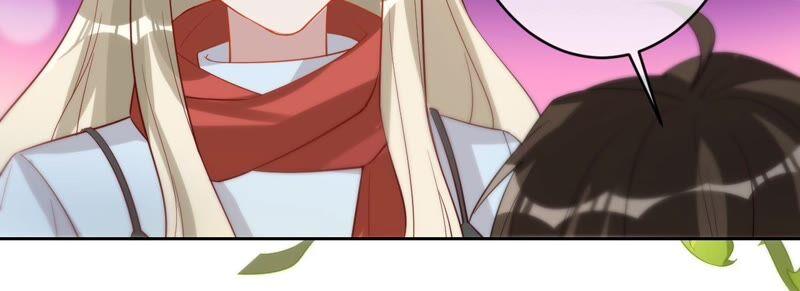《宠妻狂魔：百万千金要沦陷》第185话 无法放手的温暖 第14页