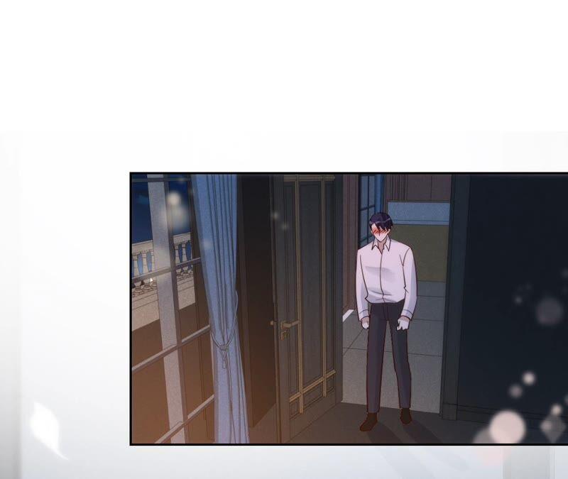 《宠妻狂魔：百万千金要沦陷》第186话 一夜错爱 第65页