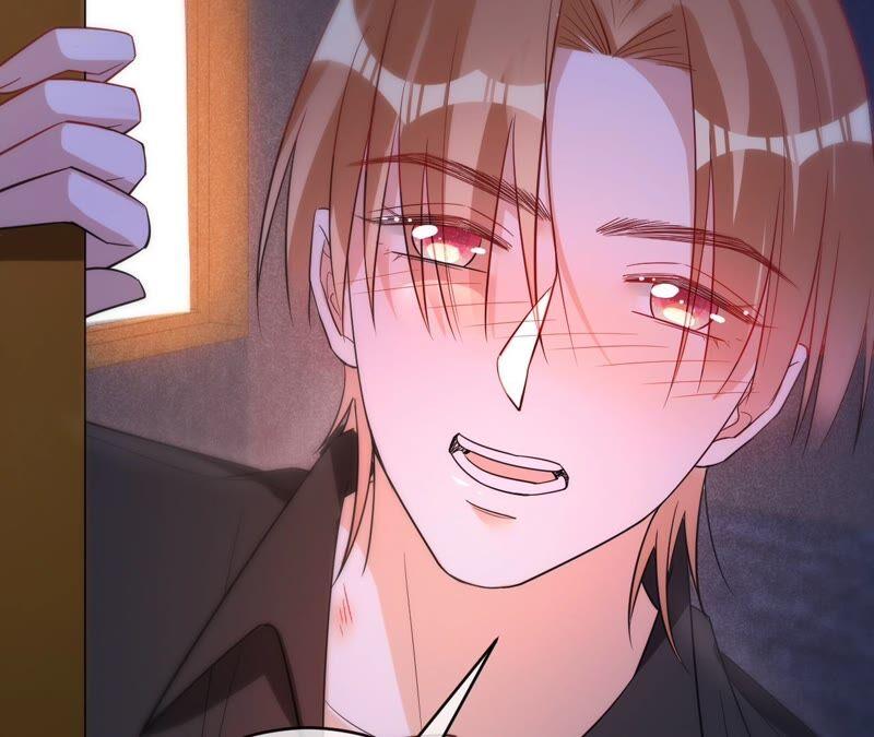 《宠妻狂魔：百万千金要沦陷》第186话 一夜错爱 第52页