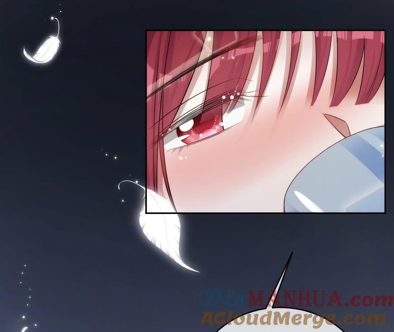 《宠妻狂魔：百万千金要沦陷》第186话 一夜错爱 第9页