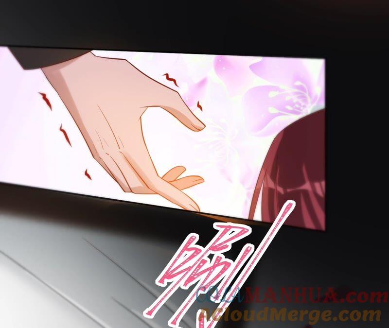 《宠妻狂魔：百万千金要沦陷》第186话 一夜错爱 第36页