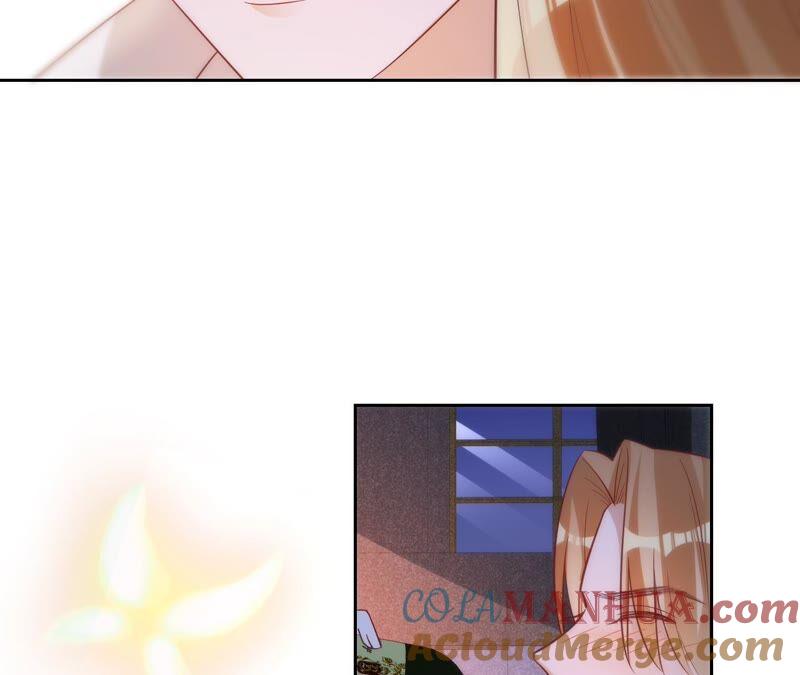 《宠妻狂魔：百万千金要沦陷》第186话 一夜错爱 第57页