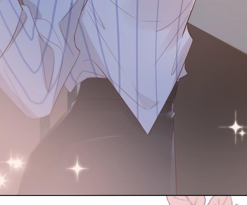 《宠妻狂魔：百万千金要沦陷》第186话 一夜错爱 第73页