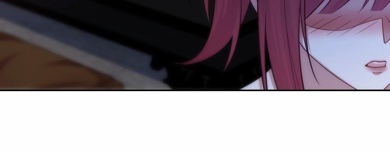 《宠妻狂魔：百万千金要沦陷》第186话 一夜错爱 第19页