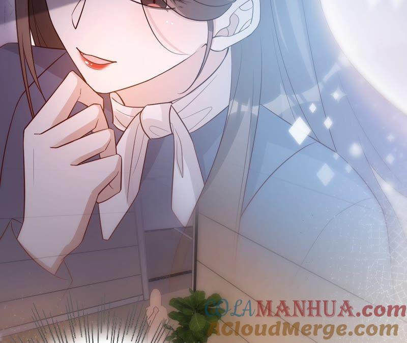 《宠妻狂魔：百万千金要沦陷》第187话 爷爷醒了 第31页