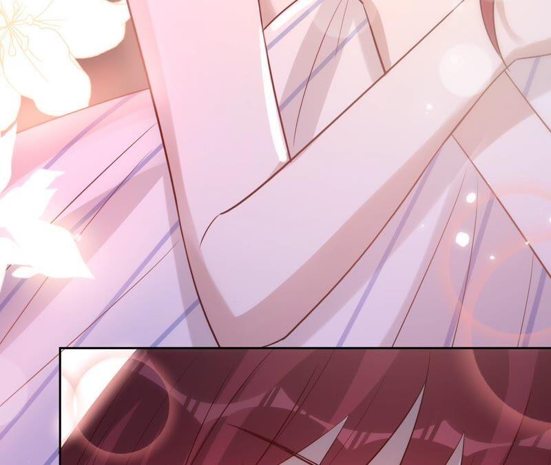 《宠妻狂魔：百万千金要沦陷》第187话 爷爷醒了 第24页