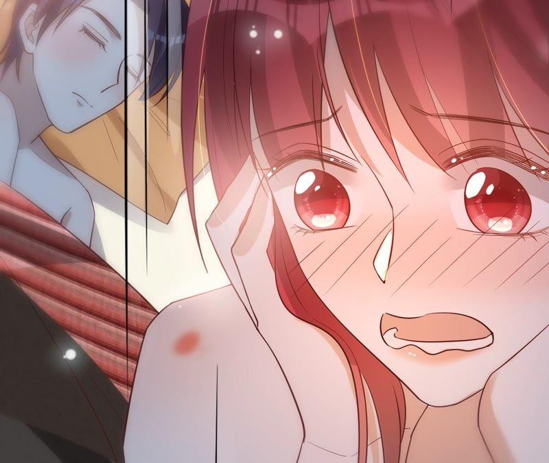 《宠妻狂魔：百万千金要沦陷》第187话 爷爷醒了 第15页