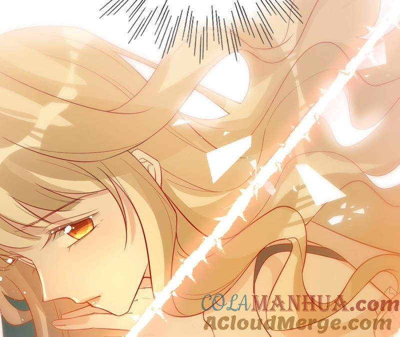 《宠妻狂魔：百万千金要沦陷》第187话 爷爷醒了 第70页