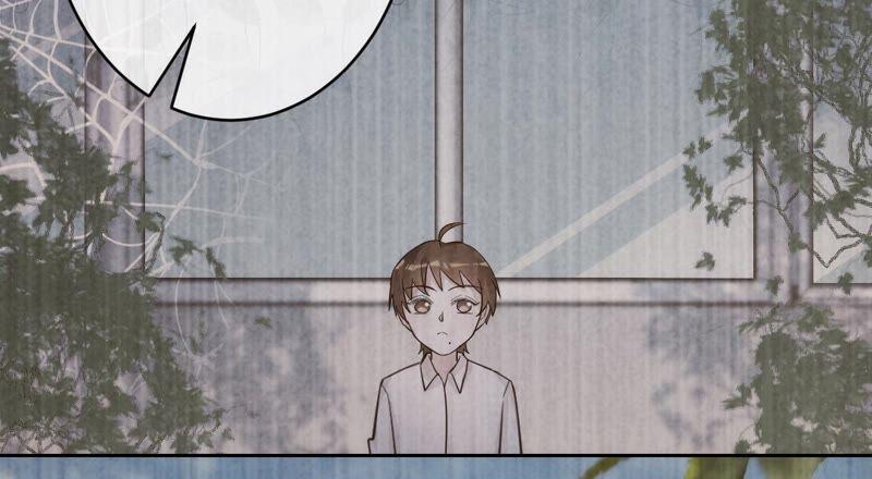《宠妻狂魔：百万千金要沦陷》第187话 爷爷醒了 第42页