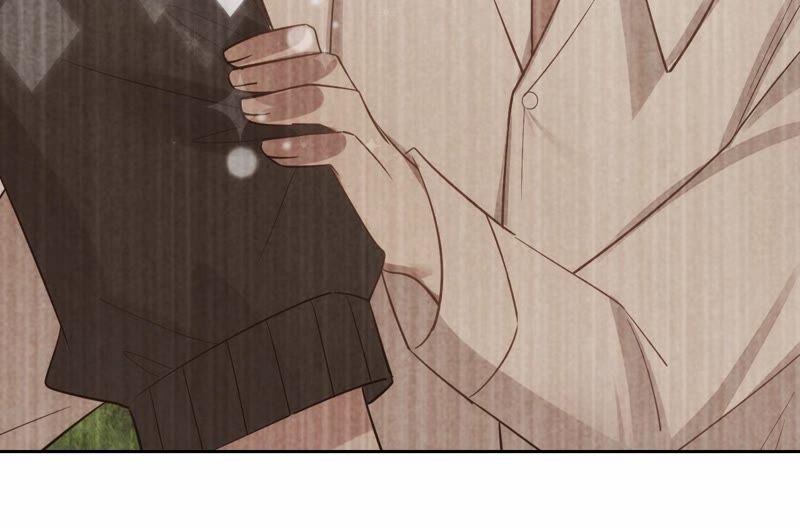 《宠妻狂魔：百万千金要沦陷》第187话 爷爷醒了 第57页