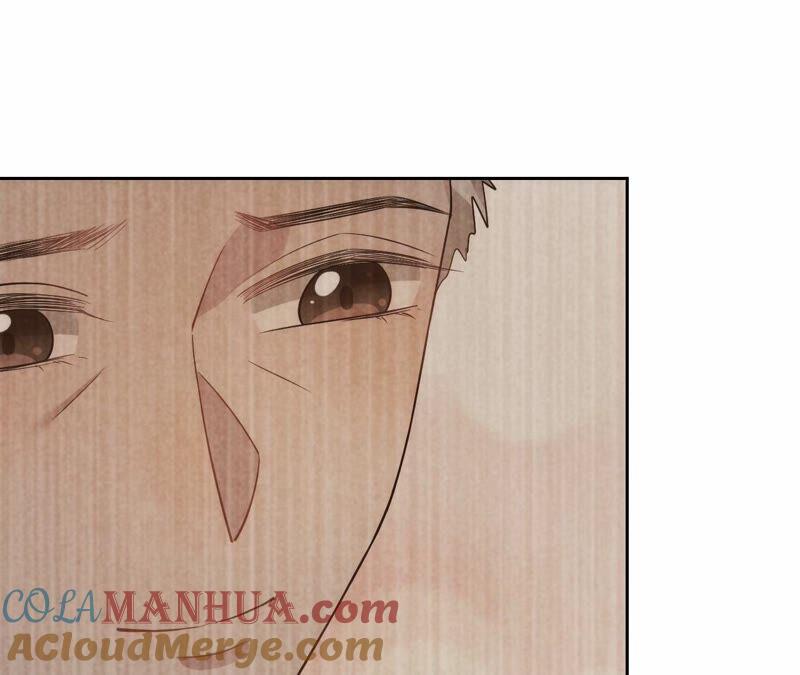 《宠妻狂魔：百万千金要沦陷》第187话 爷爷醒了 第58页