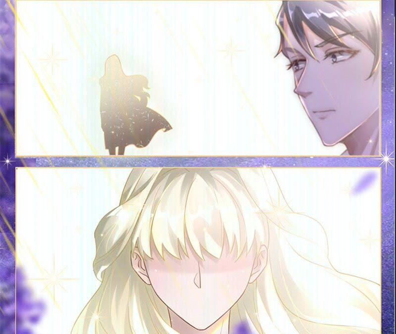 《宠妻狂魔：百万千金要沦陷》第17话 记得你的承诺 第42页
