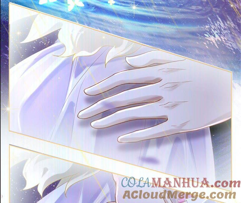 《宠妻狂魔：百万千金要沦陷》第17话 记得你的承诺 第52页