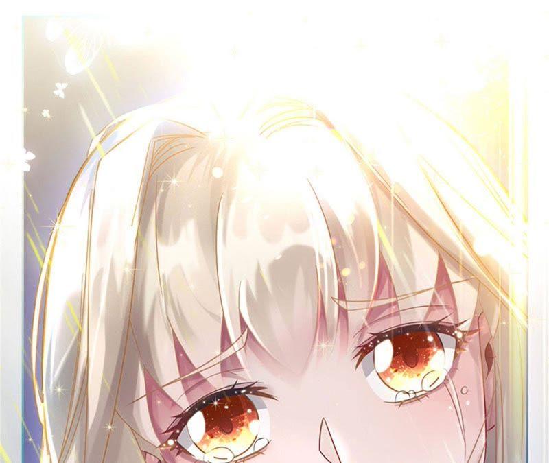 《宠妻狂魔：百万千金要沦陷》第17话 记得你的承诺 第54页