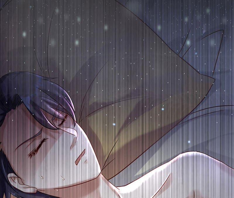 《宠妻狂魔：百万千金要沦陷》第17话 记得你的承诺 第33页