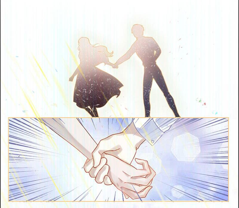 《宠妻狂魔：百万千金要沦陷》第17话 记得你的承诺 第44页