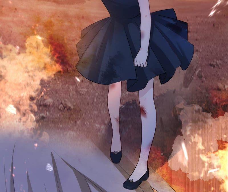 《宠妻狂魔：百万千金要沦陷》第188话 各有心思 第69页