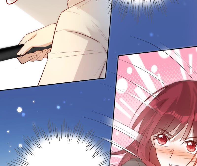 《宠妻狂魔：百万千金要沦陷》第188话 各有心思 第14页