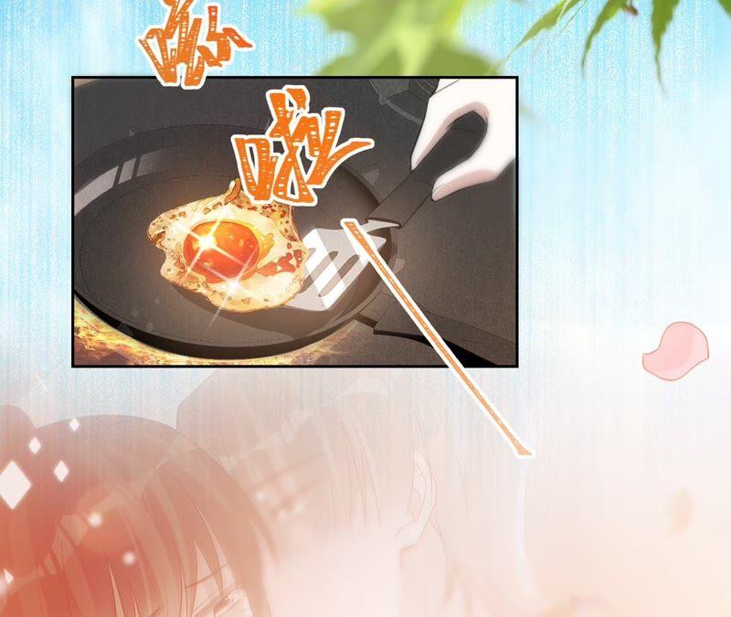 《宠妻狂魔：百万千金要沦陷》第188话 各有心思 第5页