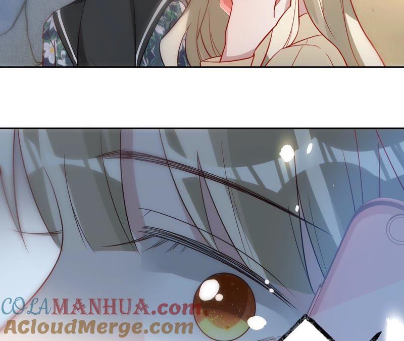 《宠妻狂魔：百万千金要沦陷》第188话 各有心思 第55页