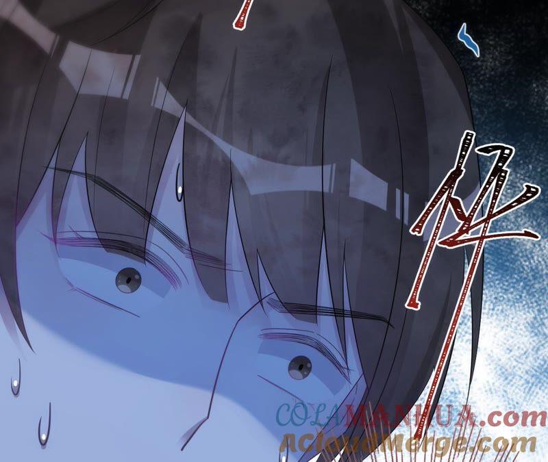 《宠妻狂魔：百万千金要沦陷》第188话 各有心思 第76页