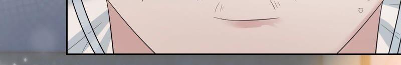 《宠妻狂魔：百万千金要沦陷》第188话 各有心思 第63页