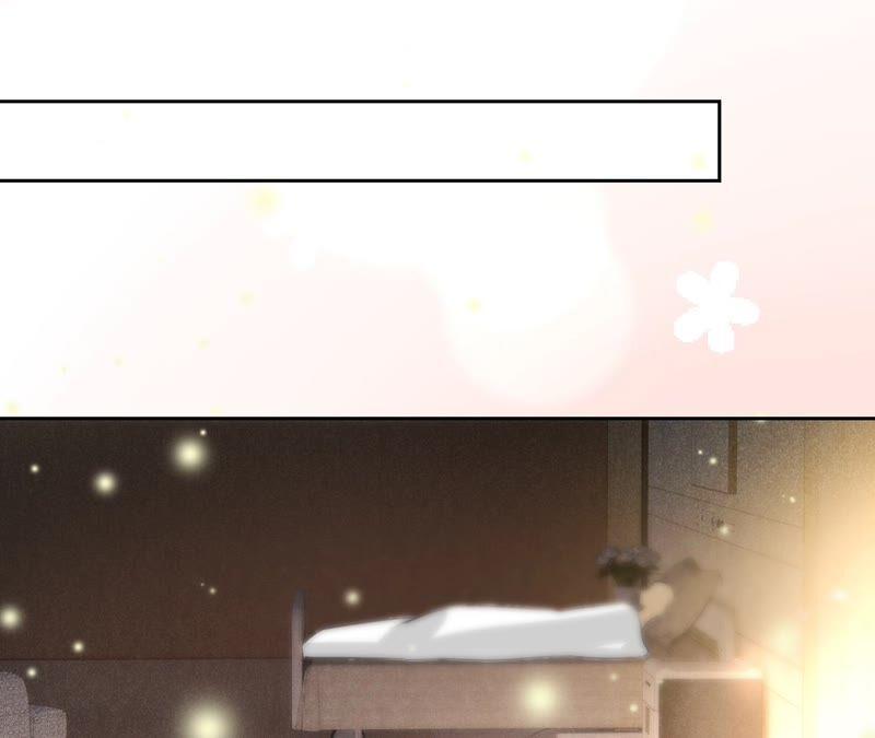 《宠妻狂魔：百万千金要沦陷》第189话 唯一的证人 第54页