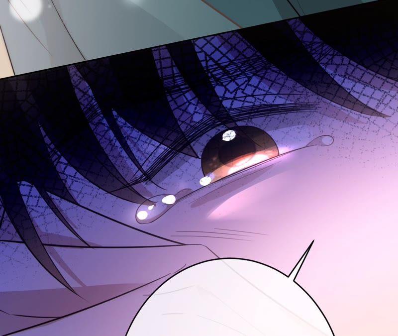 《宠妻狂魔：百万千金要沦陷》第189话 唯一的证人 第74页