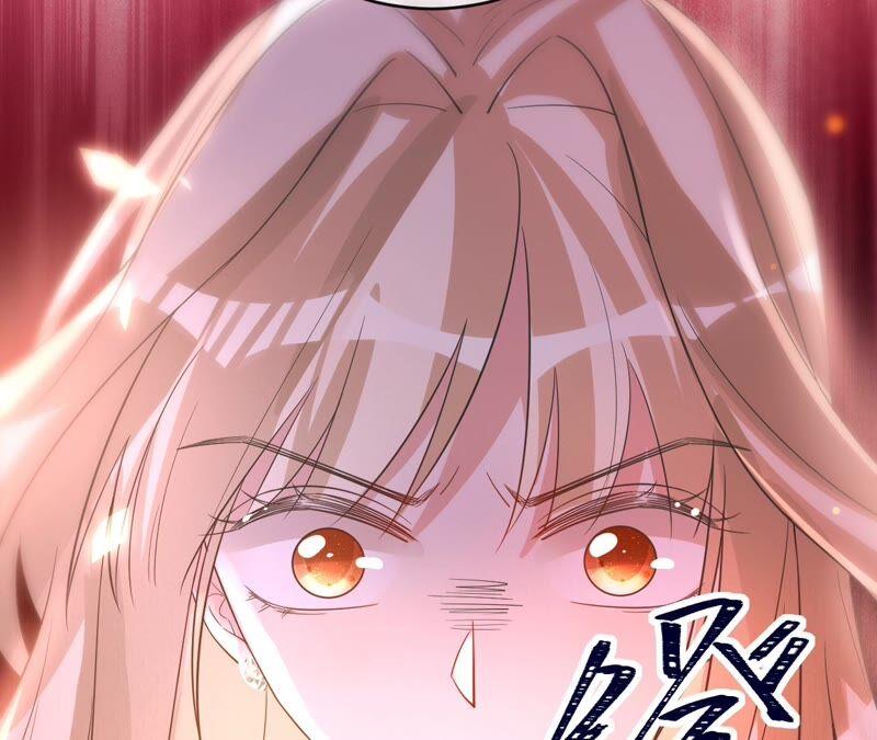《宠妻狂魔：百万千金要沦陷》第189话 唯一的证人 第23页