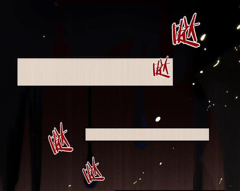 《宠妻狂魔：百万千金要沦陷》第189话 唯一的证人 第11页