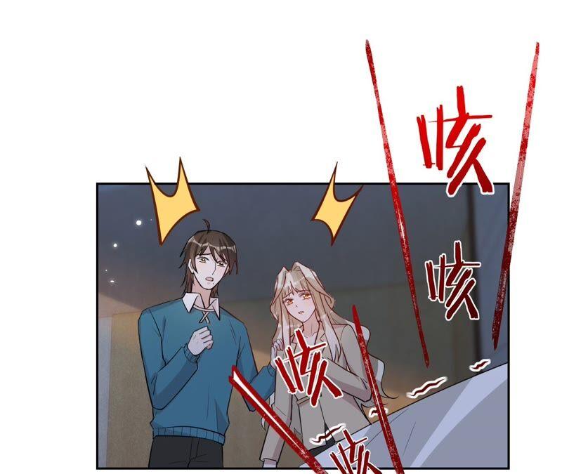 《宠妻狂魔：百万千金要沦陷》第189话 唯一的证人 第29页