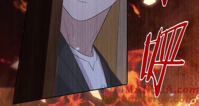 《宠妻狂魔：百万千金要沦陷》第189话 唯一的证人 第19页
