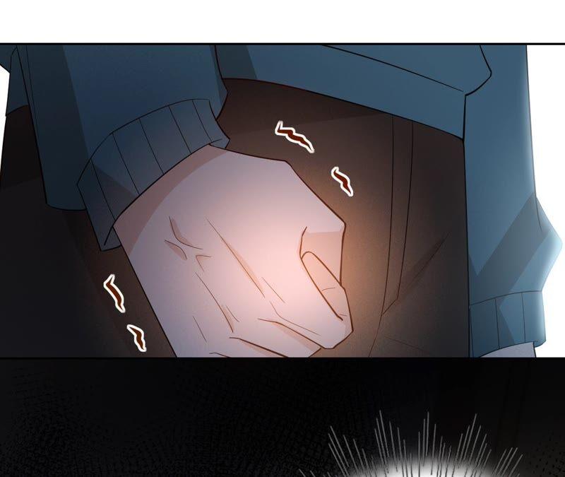 《宠妻狂魔：百万千金要沦陷》第189话 唯一的证人 第35页