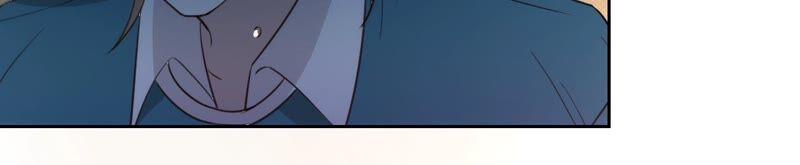 《宠妻狂魔：百万千金要沦陷》第189话 唯一的证人 第69页