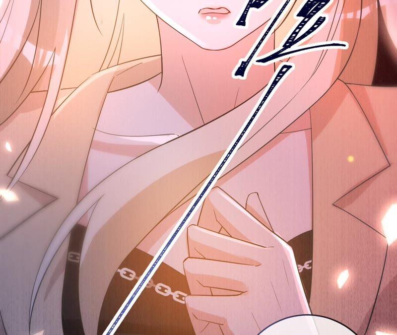 《宠妻狂魔：百万千金要沦陷》第189话 唯一的证人 第24页