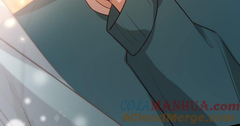 《宠妻狂魔：百万千金要沦陷》第189话 唯一的证人 第73页