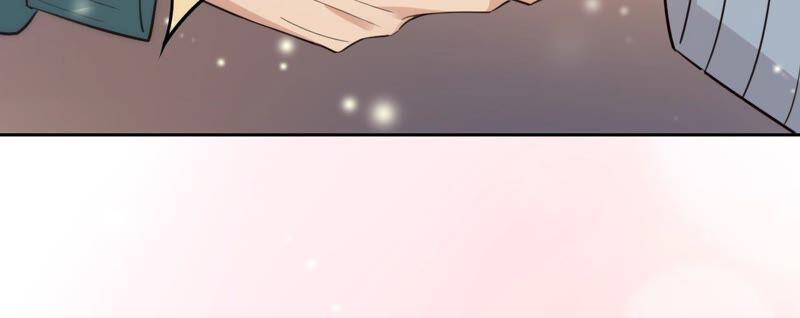 《宠妻狂魔：百万千金要沦陷》第189话 唯一的证人 第63页