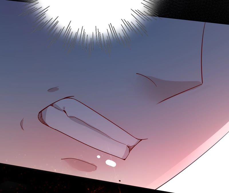 《宠妻狂魔：百万千金要沦陷》第189话 唯一的证人 第38页