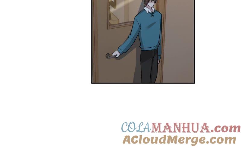 《宠妻狂魔：百万千金要沦陷》第189话 唯一的证人 第34页