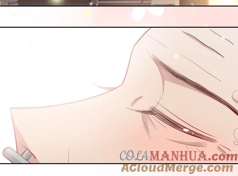 《宠妻狂魔：百万千金要沦陷》第189话 唯一的证人 第55页