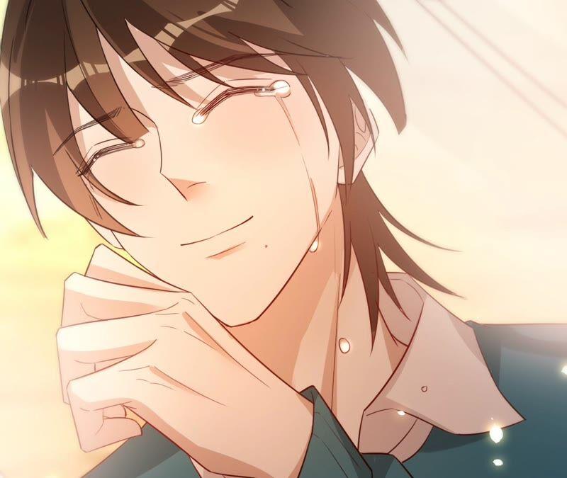 《宠妻狂魔：百万千金要沦陷》第189话 唯一的证人 第72页