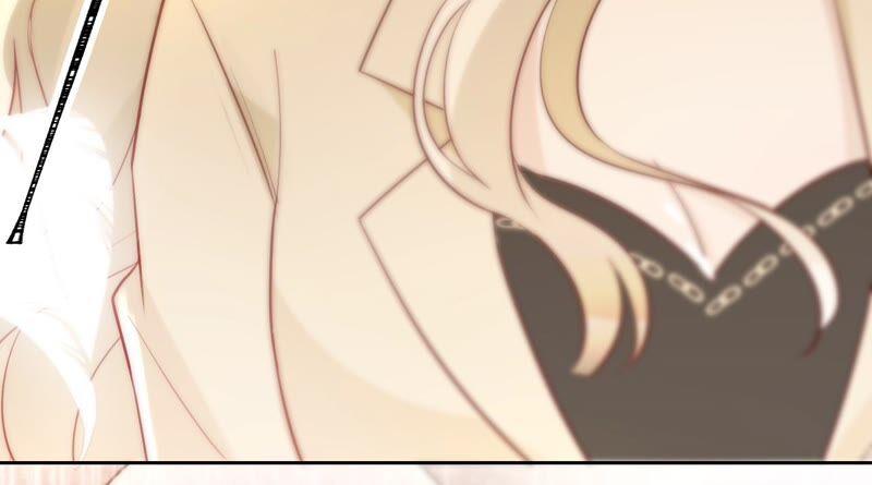 《宠妻狂魔：百万千金要沦陷》第190话 望妻石 第81页