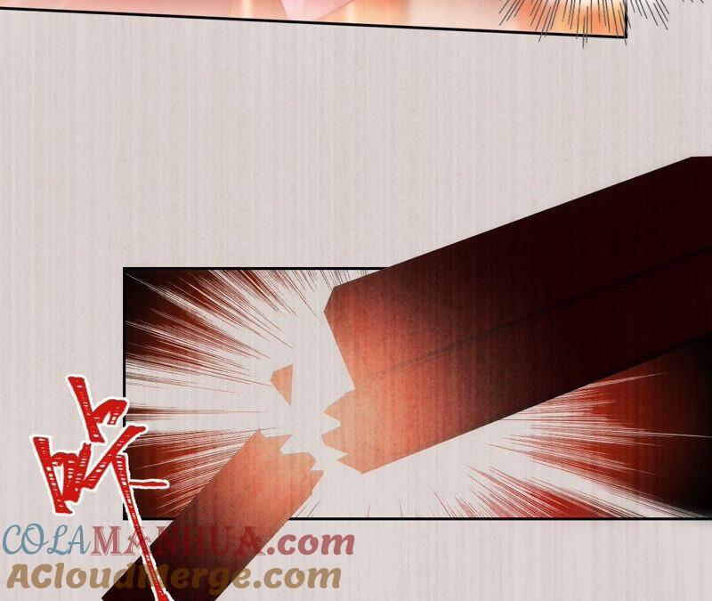 《宠妻狂魔：百万千金要沦陷》第190话 望妻石 第19页