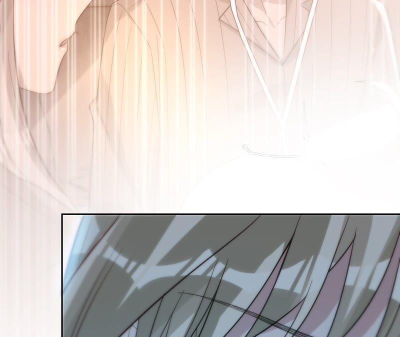 《宠妻狂魔：百万千金要沦陷》第190话 望妻石 第83页