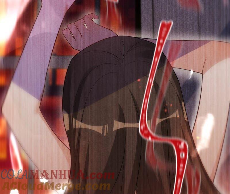 《宠妻狂魔：百万千金要沦陷》第190话 望妻石 第25页