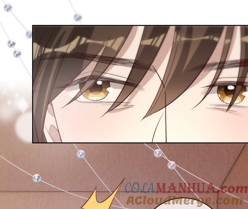 《宠妻狂魔：百万千金要沦陷》第190话 望妻石 第70页