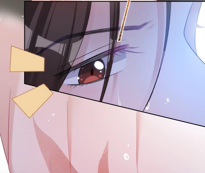 《宠妻狂魔：百万千金要沦陷》第190话 望妻石 第11页