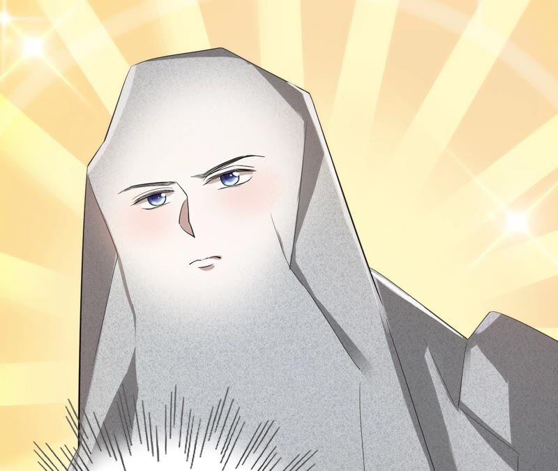 《宠妻狂魔：百万千金要沦陷》第190话 望妻石 第53页